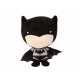DC Comics - Peluche Batman Chibi Style 18 cm