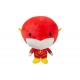 DC Comics - Peluche Flash Chibi Style 25 cm