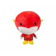 DC Comics - Peluche Flash Chibi Style 25 cm