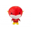 DC Comics - Peluche Flash Chibi Style 25 cm