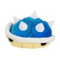 Super Mario - Mario Kart peluche Mocchi-Mocchi Spiny Shell 40 cm Super Mario - Mario Kart peluche Mocchi-Mocchi Spiny Shell 40 cm
