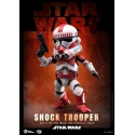 Star Wars Solo: A Story - Figurine Egg Attack Shock Trooper 16 cm