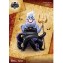 Villains - Figurine Mini Egg Attack Ursula 10 cm