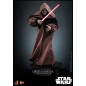 Star Wars - Figurine Movie Masterpiece 1/6 Darth Sidious 29 cm