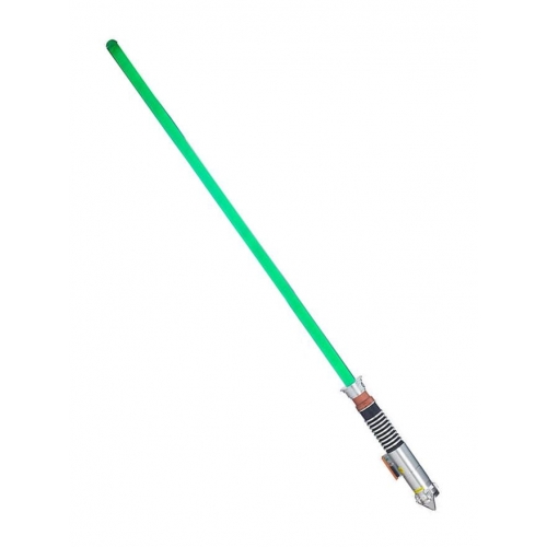 Star Wars - Réplique 1/1 Black Series sabre laser Force FX Luke Skywalker