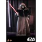 Star Wars - Figurine Movie Masterpiece 1/6 Darth Sidious 29 cm