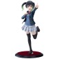 Love Live! - Super Star!! statuette PVC 1/7 Nijigasaki High School Idol Club Yu Takasaki DT-197 25 cm
