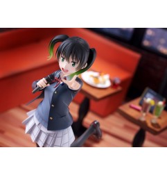 Love Live! - Super Star!! - Statuette 1/7 Nijigasaki High School Idol Club Yu Takasaki DT-197 25 cm