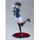 Love Live! - Super Star!! - Statuette 1/7 Nijigasaki High School Idol Club Yu Takasaki DT-197 25 cm