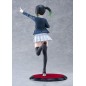 Love Live! - Super Star!! - Statuette 1/7 Nijigasaki High School Idol Club Yu Takasaki DT-197 25 cm