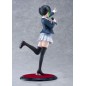 Love Live! - Super Star!! statuette PVC 1/7 Nijigasaki High School Idol Club Yu Takasaki DT-197 25 cm