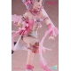 Love Live! - Superstar!! - Statuette 1/7 Chisato Arashi: Baikakimu Ver. 25 cm
