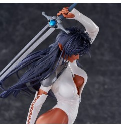 Bastard - ! statuette PVC Arches Ney 26 cm