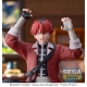Frieren: Beyond Journey's End - Statuette PM Perching Stark 11 cm