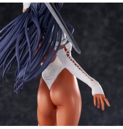 Bastard - ! statuette PVC Arches Ney 26 cm