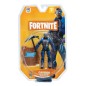 Fortnite - Figurine Solo Mode Carbide 10 cm Fortnite - Figurine Solo Mode Carbide 10 cm