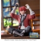 Frieren: Beyond Journey's End - Statuette PM Perching Stark 11 cm