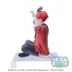 Frieren: Beyond Journey's End - Statuette PM Perching Stark 11 cm