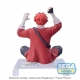 Frieren: Beyond Journey's End - Statuette PM Perching Stark 11 cm
