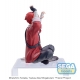 Frieren: Beyond Journey's End - Statuette PM Perching Stark 11 cm