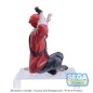 Frieren: Beyond Journey's End - Statuette PVC PM Perching Stark 11 cm