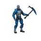 Fortnite - Figurine Solo Mode Carbide 10 cm Fortnite - Figurine Solo Mode Carbide 10 cm