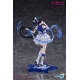 Love Live! - Superstar!! - Statuette 1/7 Ren Hazuki: Baikakimu Ver. 25 cm