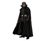 Star Wars - : Dark Empire figurine Comic Masterpiece 1/6 Luke Skywalker 30 cm