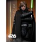 Star Wars - : Dark Empire figurine Comic Masterpiece 1/6 Luke Skywalker 30 cm