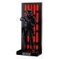 Star Wars - Figurine Movie Masterpiece 1/6 Shadow Trooper with Death Star Environment 30 cm Star Wars - Figurine Movie Masterpiece 1/6 Shadow Trooper with Death Star Environment 30 cm