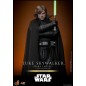 Star Wars : Dark Empire - Figurine Comic Masterpiece 1/6 Luke Skywalker 30 cm