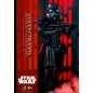 Star Wars - Figurine Movie Masterpiece 1/6 Shadow Trooper avec Death Star Environment 30 cm Star Wars - Figurine Movie Masterpiece 1/6 Shadow Trooper avec Death Star Environment 30 cm