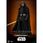 Star Wars - : Dark Empire figurine Comic Masterpiece 1/6 Luke Skywalker 30 cm