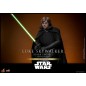 Star Wars : Dark Empire - Figurine Comic Masterpiece 1/6 Luke Skywalker 30 cm