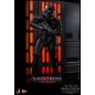 Star Wars - Figurine Movie Masterpiece 1/6 Shadow Trooper avec Death Star Environment 30 cm Star Wars - Figurine Movie Masterpiece 1/6 Shadow Trooper avec Death Star Environment 30 cm