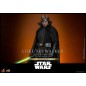 Star Wars - : Dark Empire figurine Comic Masterpiece 1/6 Luke Skywalker 30 cm
