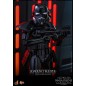 Star Wars - Figurine Movie Masterpiece 1/6 Shadow Trooper avec Death Star Environment 30 cm Star Wars - Figurine Movie Masterpiece 1/6 Shadow Trooper avec Death Star Environment 30 cm