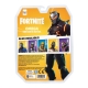 Fortnite - Early Game Survival Kit A Omega 10 cm