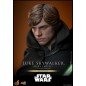 Star Wars - : Dark Empire figurine Comic Masterpiece 1/6 Luke Skywalker 30 cm