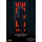 Star Wars - Figurine Movie Masterpiece 1/6 Shadow Trooper with Death Star Environment 30 cm Star Wars - Figurine Movie Masterpiece 1/6 Shadow Trooper with Death Star Environment 30 cm