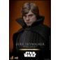 Star Wars : Dark Empire - Figurine Comic Masterpiece 1/6 Luke Skywalker 30 cm