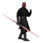 Star Wars - Episode I figurine Movie Masterpiece 1/6 Darth Maul 29 cm