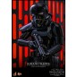 Star Wars - Figurine Movie Masterpiece 1/6 Shadow Trooper with Death Star Environment 30 cm Star Wars - Figurine Movie Masterpiece 1/6 Shadow Trooper with Death Star Environment 30 cm