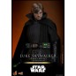 Star Wars - : Dark Empire figurine Comic Masterpiece 1/6 Luke Skywalker 30 cm