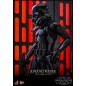 Star Wars - Figurine Movie Masterpiece 1/6 Shadow Trooper avec Death Star Environment 30 cm Star Wars - Figurine Movie Masterpiece 1/6 Shadow Trooper avec Death Star Environment 30 cm