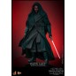 Star Wars Episode I - Figurine Movie Masterpiece 1/6 Darth Maul 29 cm