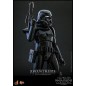 Star Wars - Figurine Movie Masterpiece 1/6 Shadow Trooper with Death Star Environment 30 cm Star Wars - Figurine Movie Masterpiece 1/6 Shadow Trooper with Death Star Environment 30 cm