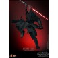 Star Wars Episode I - Figurine Movie Masterpiece 1/6 Darth Maul 29 cm