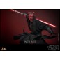 Star Wars - Episode I figurine Movie Masterpiece 1/6 Darth Maul 29 cm
