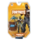 Fortnite - Figurine Solo Mode Bandolier 10 cm